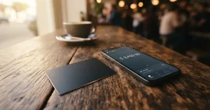 Solayer Card Review: Fees, Eligibility and the Fine Print