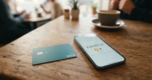 SolCard review: a USD card for crypto users, read closely