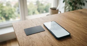 Tap card review: what it costs and who it really suits