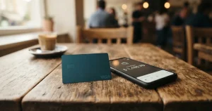 Tegro Card Review: A USDT Card With No KYC and No Plastic