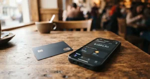 Trastra Card Review (2026): Fees, Eligibility, and What You Should Know