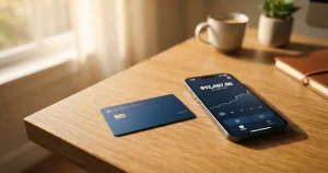 Tria card review: who it fits and what it really costs