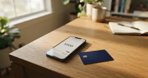 Trustee Plus Card Review: Fees, Limits and Real-World Use
