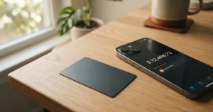 UPay Card Review: What It Is, What It Costs, What to Watch
