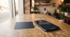 Utorg Card Review: Fees, Top Up, Limits