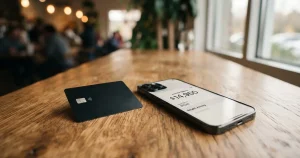 Xapo Bank card review — costs, limits and who it suits
