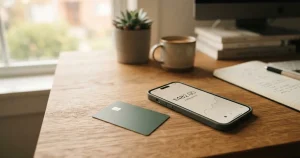 Xplace card review: a Solana-first crypto card with no FX and a $99 Silver tier